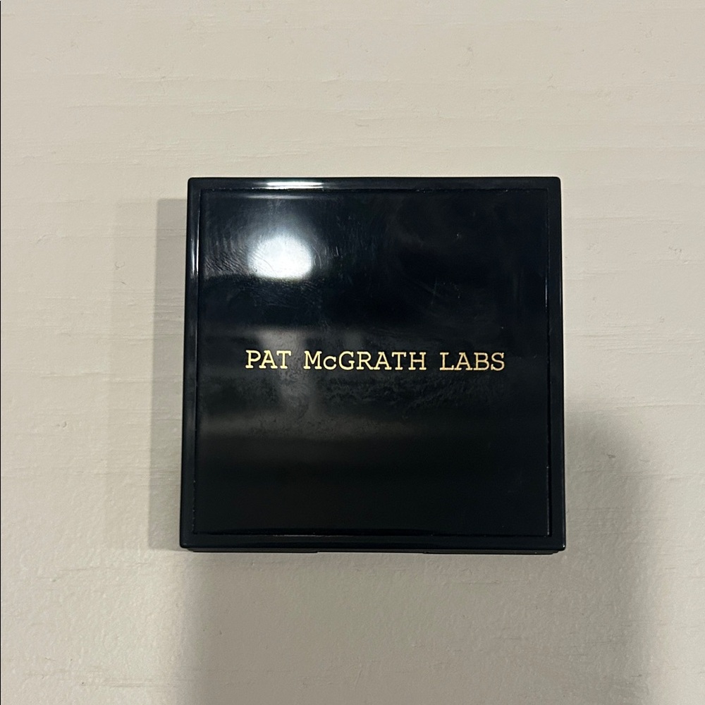 Pat McGrath Labs - Skin Fetish: Divine Bronzer - Shade: Bronze Dawn